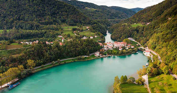 Slovenia